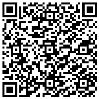 QR Code for bitcoin:bitcoin:bitcoin:bitcoin:bitcoin:bitcoin:bitcoin:bitcoin:bitcoin:dash:XptSYYCVoasqVjBjGgrELb5CevrKi2Pyzb