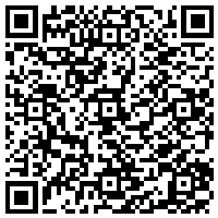QR Code for bitcoin:bitcoin:bitcoin:bitcoin:bitcoin:bitcoin:bitcoin:bitcoin:bitcoin:dash:XptSoVyjLMhQsxpYxMBVSvVjnxSVdBm99P