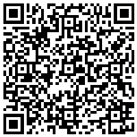 QR Code for bitcoin:bitcoin:bitcoin:bitcoin:bitcoin:bitcoin:bitcoin:bitcoin:bitcoin:dash:XptUCKiJs2eosm1s5xWr5PScgB6ThKYCDz