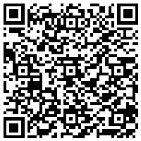 QR Code for bitcoin:bitcoin:bitcoin:bitcoin:bitcoin:bitcoin:bitcoin:bitcoin:bitcoin:dash:XptUDskzA4DQZseq9mYRcqo2oQLjvjGJfb