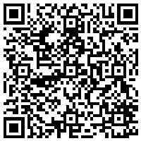 QR Code for bitcoin:bitcoin:bitcoin:bitcoin:bitcoin:bitcoin:bitcoin:bitcoin:bitcoin:dash:XptVuycfwkiLL6kdvDJEBNE8YRS3B925Qf