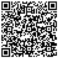 QR Code for bitcoin:bitcoin:bitcoin:bitcoin:bitcoin:bitcoin:bitcoin:bitcoin:bitcoin:dash:XptW2PxqyB5GFUW7eD3rmHuf2duQtTvVB9