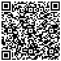 QR Code for bitcoin:bitcoin:bitcoin:bitcoin:bitcoin:bitcoin:bitcoin:bitcoin:bitcoin:dash:XptWESyv7p9CV9HSQSqcurFMx4KbkLdZGG