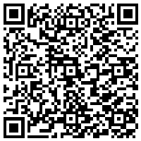 QR Code for bitcoin:bitcoin:bitcoin:bitcoin:bitcoin:bitcoin:bitcoin:bitcoin:bitcoin:dash:XptYFFt3nR9YC4yAi6qAQB2XLk7ELD1PuP