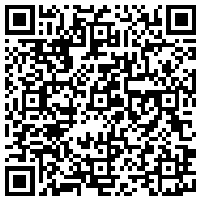 QR Code for bitcoin:bitcoin:bitcoin:bitcoin:bitcoin:bitcoin:bitcoin:bitcoin:bitcoin:dash:XptYyACYdf3fvbFDvEQ4uLY6PKyq2ursYf