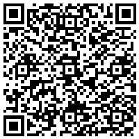 QR Code for bitcoin:bitcoin:bitcoin:bitcoin:bitcoin:bitcoin:bitcoin:bitcoin:bitcoin:dash:XptZaPrYRgr8FLo1WW76gBEHpButAEE74a