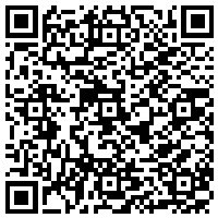 QR Code for bitcoin:bitcoin:bitcoin:bitcoin:bitcoin:bitcoin:bitcoin:bitcoin:bitcoin:dash:XptbQTi3g1koAENf9cACGbBbbB546LEcpb