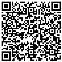QR Code for bitcoin:bitcoin:bitcoin:bitcoin:bitcoin:bitcoin:bitcoin:bitcoin:bitcoin:dash:Xptc8LQMNnnLi6Z5d2YFtxufBeASoM4Gcd