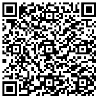 QR Code for bitcoin:bitcoin:bitcoin:bitcoin:bitcoin:bitcoin:bitcoin:bitcoin:bitcoin:dash:XptdEhExirV3MhZLXF9etLU83y5JSHRNzt