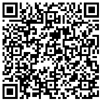 QR Code for bitcoin:bitcoin:bitcoin:bitcoin:bitcoin:bitcoin:bitcoin:bitcoin:bitcoin:dash:XptdeugAGhJSzm8qpsKvsLpE5v31PDRScf