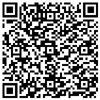 QR Code for bitcoin:bitcoin:bitcoin:bitcoin:bitcoin:bitcoin:bitcoin:bitcoin:bitcoin:dash:XptdfDAVFbfYWPsfwvAp4KfkfA1FGWRngR