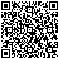 QR Code for bitcoin:bitcoin:bitcoin:bitcoin:bitcoin:bitcoin:bitcoin:bitcoin:bitcoin:dash:XptdrR1s4VEEhTzjASK2MSH3ZNeGFqPE9D