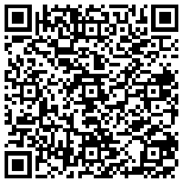 QR Code for bitcoin:bitcoin:bitcoin:bitcoin:bitcoin:bitcoin:bitcoin:bitcoin:bitcoin:dash:XptfE3ruQ8mkEPPP5TYd5SqTruTfYVcr4G