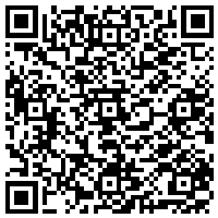 QR Code for bitcoin:bitcoin:bitcoin:bitcoin:bitcoin:bitcoin:bitcoin:bitcoin:bitcoin:dash:XptfaqfVs8AbiCX4fTS5wrcjDXVdHmy7KV