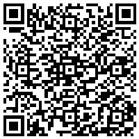 QR Code for bitcoin:bitcoin:bitcoin:bitcoin:bitcoin:bitcoin:bitcoin:bitcoin:bitcoin:dash:XptgpUtB1BcFskP9ctGdvWvgoF2X49DRAD