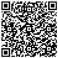 QR Code for bitcoin:bitcoin:bitcoin:bitcoin:bitcoin:bitcoin:bitcoin:bitcoin:bitcoin:dash:Xptk17S123sKpXZEHTPFVfSAo1fbwpJZNX