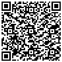 QR Code for bitcoin:bitcoin:bitcoin:bitcoin:bitcoin:bitcoin:bitcoin:bitcoin:bitcoin:dash:XptpmCHsSyqjFCCZex1imSyQMFAAhzJnKt