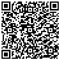 QR Code for bitcoin:bitcoin:bitcoin:bitcoin:bitcoin:bitcoin:bitcoin:bitcoin:bitcoin:dash:XptprZReVkBz8UpAvLACiYL4FNwPZqXP8s