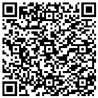 QR Code for bitcoin:bitcoin:bitcoin:bitcoin:bitcoin:bitcoin:bitcoin:bitcoin:bitcoin:dash:XptpwhGudQJNWd9RVsUbbrGWrg6hsjtyvb
