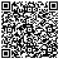 QR Code for bitcoin:bitcoin:bitcoin:bitcoin:bitcoin:bitcoin:bitcoin:bitcoin:bitcoin:dash:XptqVBXfebguZUEw2dnCVyQ7qEncW3LM22