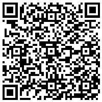 QR Code for bitcoin:bitcoin:bitcoin:bitcoin:bitcoin:bitcoin:bitcoin:bitcoin:bitcoin:dash:XptqsxVL7PyPKe5dFqD75qFKeoKwNBVgDW