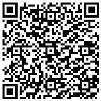 QR Code for bitcoin:bitcoin:bitcoin:bitcoin:bitcoin:bitcoin:bitcoin:bitcoin:bitcoin:dash:XptrBzJnzLSDRmokKXHV9SLUtTdnKJPX1o