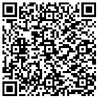 QR Code for bitcoin:bitcoin:bitcoin:bitcoin:bitcoin:bitcoin:bitcoin:bitcoin:bitcoin:dash:XptrZAp4DdPEP8b4Kko9F8jkiM2KEPSoqg