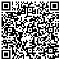 QR Code for bitcoin:bitcoin:bitcoin:bitcoin:bitcoin:bitcoin:bitcoin:bitcoin:bitcoin:dash:XptsshMoYtaBBHrhEe5wzxug89bYY6jUTU