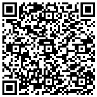 QR Code for bitcoin:bitcoin:bitcoin:bitcoin:bitcoin:bitcoin:bitcoin:bitcoin:bitcoin:dash:XpttWMo58T7Sua8LEeNAPSgrGX84Y6DcaP