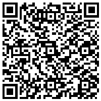 QR Code for bitcoin:bitcoin:bitcoin:bitcoin:bitcoin:bitcoin:bitcoin:bitcoin:bitcoin:dash:Xptw2FZjiTYcZT1fTmcioDTeKESd38wNLa