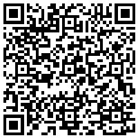 QR Code for bitcoin:bitcoin:bitcoin:bitcoin:bitcoin:bitcoin:bitcoin:bitcoin:bitcoin:dash:Xptw3CAox86PMwS3ebwpyftMWMDcWFguHn