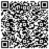 QR Code for bitcoin:bitcoin:bitcoin:bitcoin:bitcoin:bitcoin:bitcoin:bitcoin:bitcoin:dash:XptwEff8b8rFCDxNcCyFFbo7QYadFd83dW