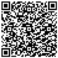QR Code for bitcoin:bitcoin:bitcoin:bitcoin:bitcoin:bitcoin:bitcoin:bitcoin:bitcoin:dash:XptwKBoVXM2XfughnKwiKCkrbffDBbXPKx
