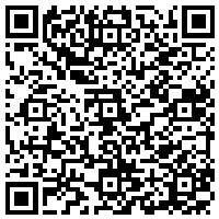 QR Code for bitcoin:bitcoin:bitcoin:bitcoin:bitcoin:bitcoin:bitcoin:bitcoin:bitcoin:dash:XptwrhsLhrdqAFUXdRBt8LWczw7Q7KpDX8