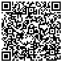 QR Code for bitcoin:bitcoin:bitcoin:bitcoin:bitcoin:bitcoin:bitcoin:bitcoin:bitcoin:dash:XptzR3ENtEmEjPbwvBWFsWeAqDV7pyDaL4