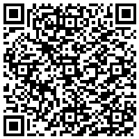 QR Code for bitcoin:bitcoin:bitcoin:bitcoin:bitcoin:bitcoin:bitcoin:bitcoin:bitcoin:dash:Xpu1nVoAJgLTQCCLNGtZSdJAzN6GhRBQF3
