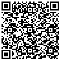 QR Code for bitcoin:bitcoin:bitcoin:bitcoin:bitcoin:bitcoin:bitcoin:bitcoin:bitcoin:dash:Xpu1toh4bSNcFqerTRroLZ1CF74CmWBqPE