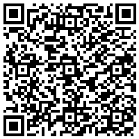 QR Code for bitcoin:bitcoin:bitcoin:bitcoin:bitcoin:bitcoin:bitcoin:bitcoin:bitcoin:dash:Xpu21mLHoSdX2NM3eBwsfnRnrsdQ77UnE2