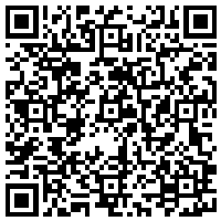 QR Code for bitcoin:bitcoin:bitcoin:bitcoin:bitcoin:bitcoin:bitcoin:bitcoin:bitcoin:dash:Xpu3thzeYLrKNjbGMUQo7kCEhbFpASpTgd