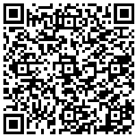 QR Code for bitcoin:bitcoin:bitcoin:bitcoin:bitcoin:bitcoin:bitcoin:bitcoin:bitcoin:dash:Xpu4AAF8UHAdXJpjqPLKgmPJrpUEMmMon6
