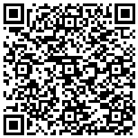 QR Code for bitcoin:bitcoin:bitcoin:bitcoin:bitcoin:bitcoin:bitcoin:bitcoin:bitcoin:dash:Xpu6e4vjxtaBw55FFgtav92y9ypMFtGGp7