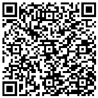 QR Code for bitcoin:bitcoin:bitcoin:bitcoin:bitcoin:bitcoin:bitcoin:bitcoin:bitcoin:dash:Xpu7B56CwGhBFBehFuwsxACXDRifzCpRdJ