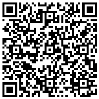 QR Code for bitcoin:bitcoin:bitcoin:bitcoin:bitcoin:bitcoin:bitcoin:bitcoin:bitcoin:dash:Xpu7Sozqt2NDFG84Fb8a6HDyVvMKou58Hd