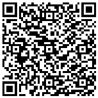 QR Code for bitcoin:bitcoin:bitcoin:bitcoin:bitcoin:bitcoin:bitcoin:bitcoin:bitcoin:dash:Xpu98xHigTCo3EcwTBpfARajHC3PfrFtoe
