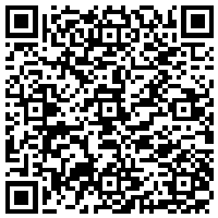 QR Code for bitcoin:bitcoin:bitcoin:bitcoin:bitcoin:bitcoin:bitcoin:bitcoin:bitcoin:dash:Xpu9YRV5NiR8AnW82tw7pFDc2FxCwbiWNF