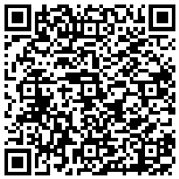 QR Code for bitcoin:bitcoin:bitcoin:bitcoin:bitcoin:bitcoin:bitcoin:bitcoin:bitcoin:dash:Xpu9bknevb18oUaLELMHQmQu2V5yAhEVbc