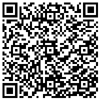 QR Code for bitcoin:bitcoin:bitcoin:bitcoin:bitcoin:bitcoin:bitcoin:bitcoin:bitcoin:dash:XpuAtSprKGDTd2LmgGCFaxuK42mh5E6FRS