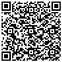 QR Code for bitcoin:bitcoin:bitcoin:bitcoin:bitcoin:bitcoin:bitcoin:bitcoin:bitcoin:dash:XpuBD5CdRNLSFsJgVTfYJrAsQ6AmFoU2pn