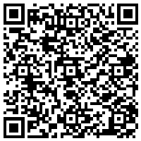 QR Code for bitcoin:bitcoin:bitcoin:bitcoin:bitcoin:bitcoin:bitcoin:bitcoin:bitcoin:dash:XpuCb4W2zzRGYAtReQFkBySY8DWHUe3BtN