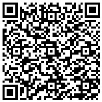 QR Code for bitcoin:bitcoin:bitcoin:bitcoin:bitcoin:bitcoin:bitcoin:bitcoin:bitcoin:dash:XpuETgpihAhydCgfrfxXBuLLLhp61dpr7v
